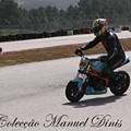 2018 Oliveira Cup vila real (104).JPG